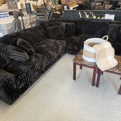 Furniture, Sofa, Sectional Chair, Recliner, Couch, Coffee Table Tv Stand