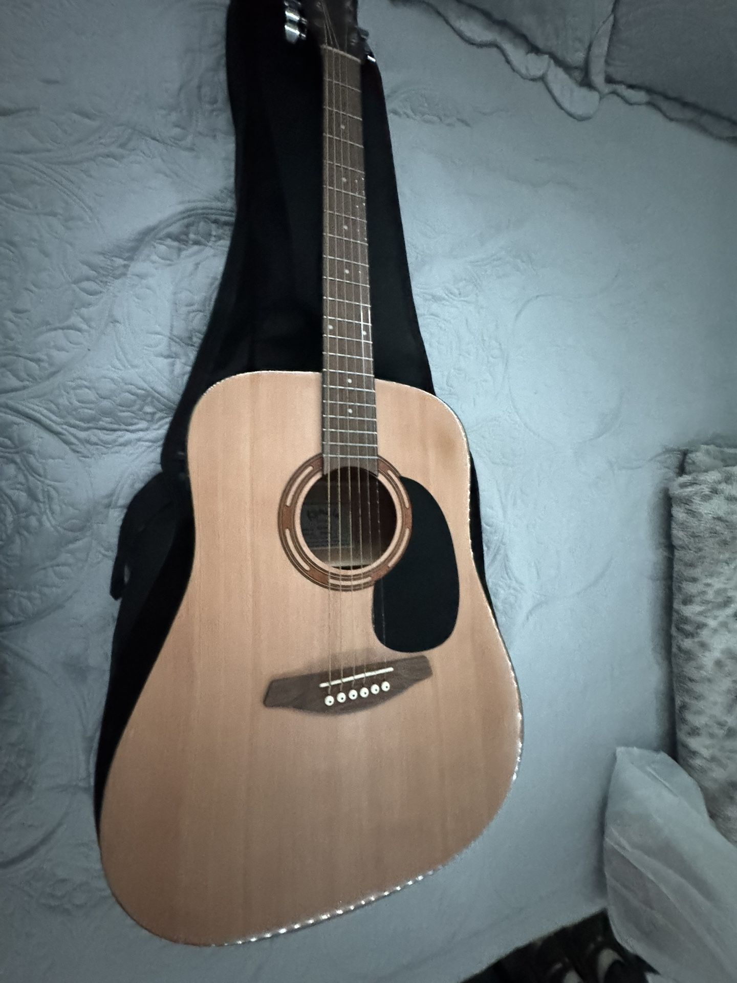 Kohala Guitar