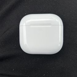AirPods 4