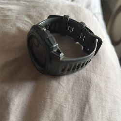 Garmin instinct 2 Watch