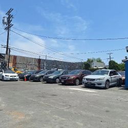Cars For Sale 