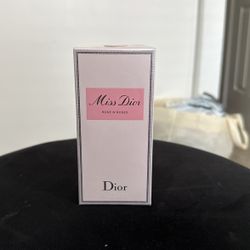 Miss Door Perfume 