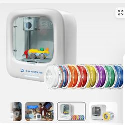 3D Printer