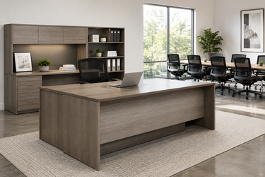 Executive Desk for Sale
