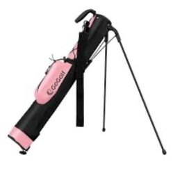 Lightweight Golf Stand Bag  (SP38457PI) s8
