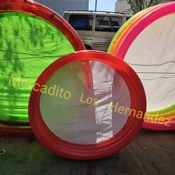 Kids Swimming Pools ❗️ 40in x 10in NEW ❗️🔥