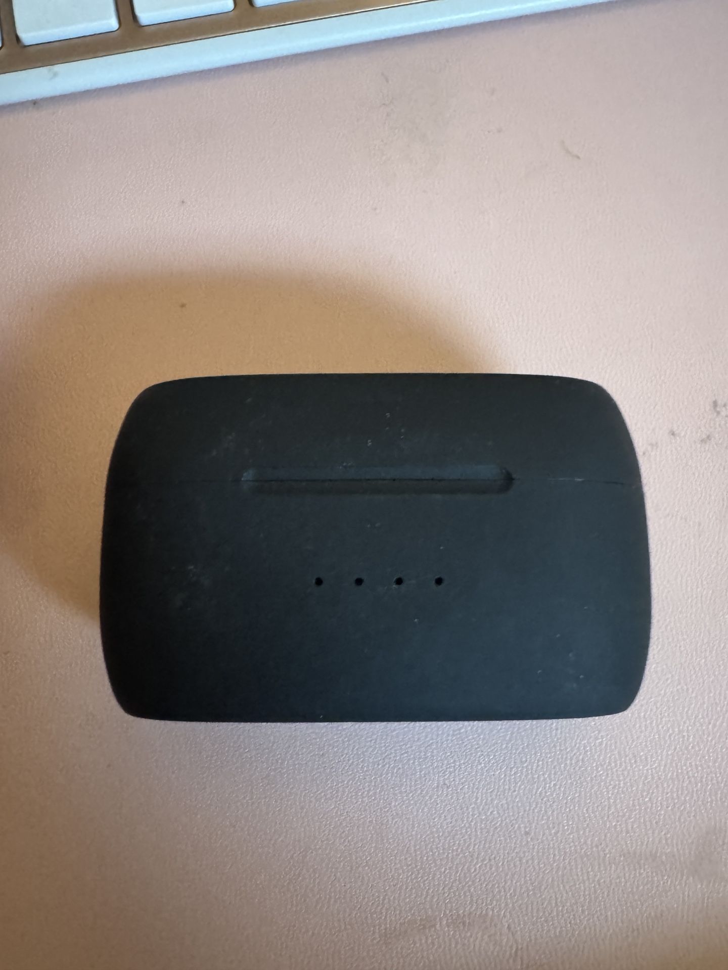 Wireless Earbuds