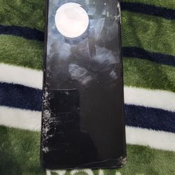Galaxy S21 Ultra... FOR PARTS!!!