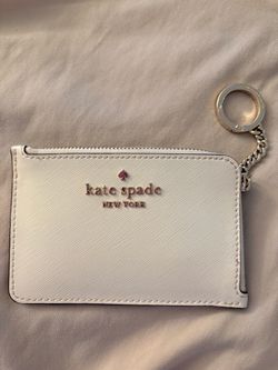 Kate Spade Holder