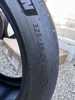 325/35/22