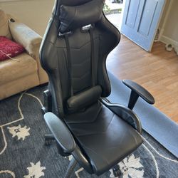 Gaming Chair