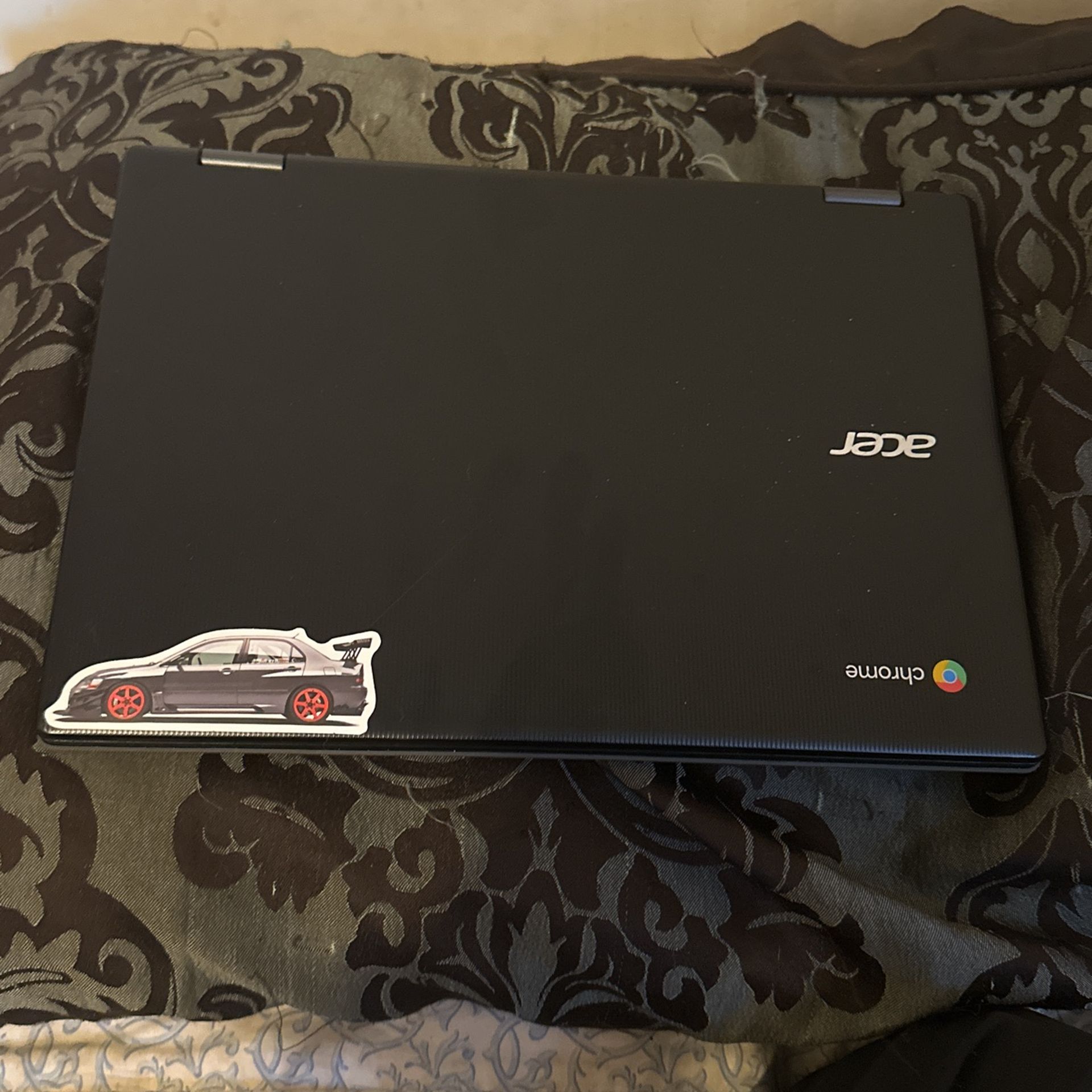 Acer Chromebook Loptop