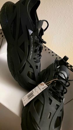 Adidas x Stella McCartney Solarglide