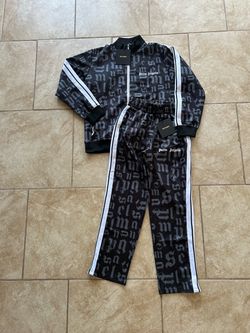 Palm Angels Tracksuit