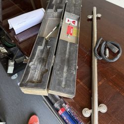 Slope Indicator Tool