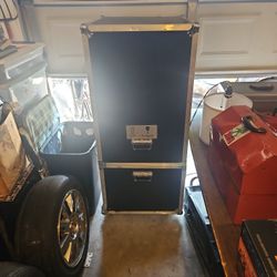 Shipping box reminders from