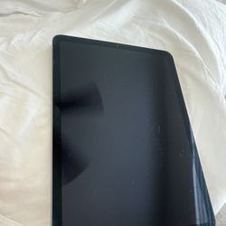 iPad Air With Apple Pencil 