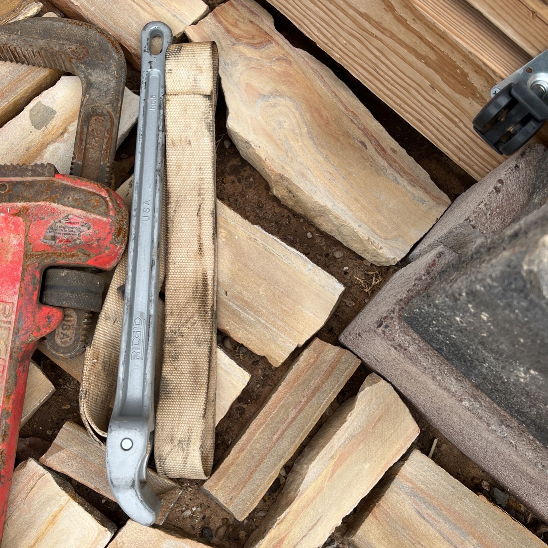 Tools for Sale in Odessa, TX OfferUp