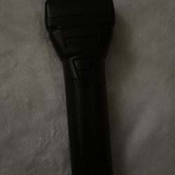 Babyliss Shaver