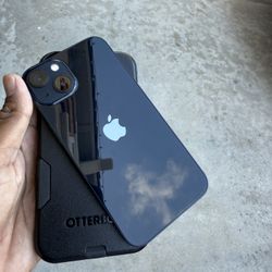 Iphone 13 256gb Unlocked Any Sim