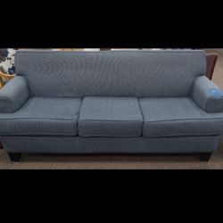Couch Sofa Love Seat