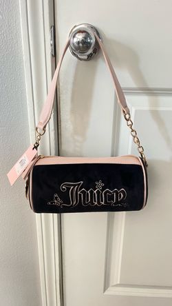 Juicy Couture Purse