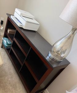 Console/Cabinet
