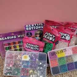 Crafts