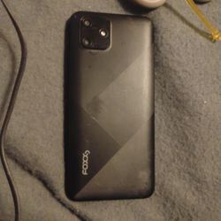 Free Phone Unlocked For A Single Mom With No Phone