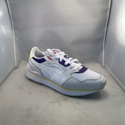 Puma Zapatillas Running Or Casual Shoes 