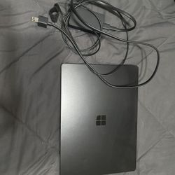 Surface 3 