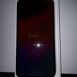 Unlocked iPhone 15 Pro Max 