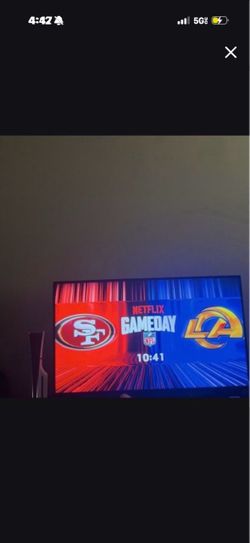 Used PS5(CASH ONLY) (NO TRADES)