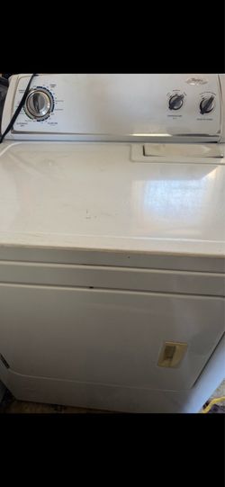 Dryer