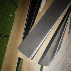Lvt  Plank Flooring