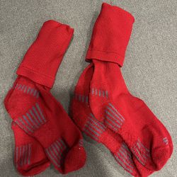 Franklin Baseball Socks