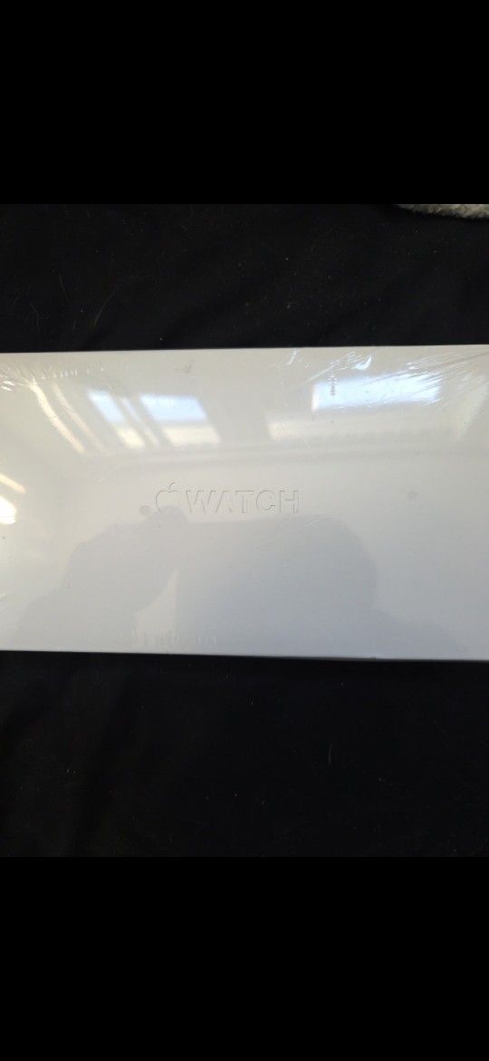 Brand New Apple Utra 2 Watch!!!!