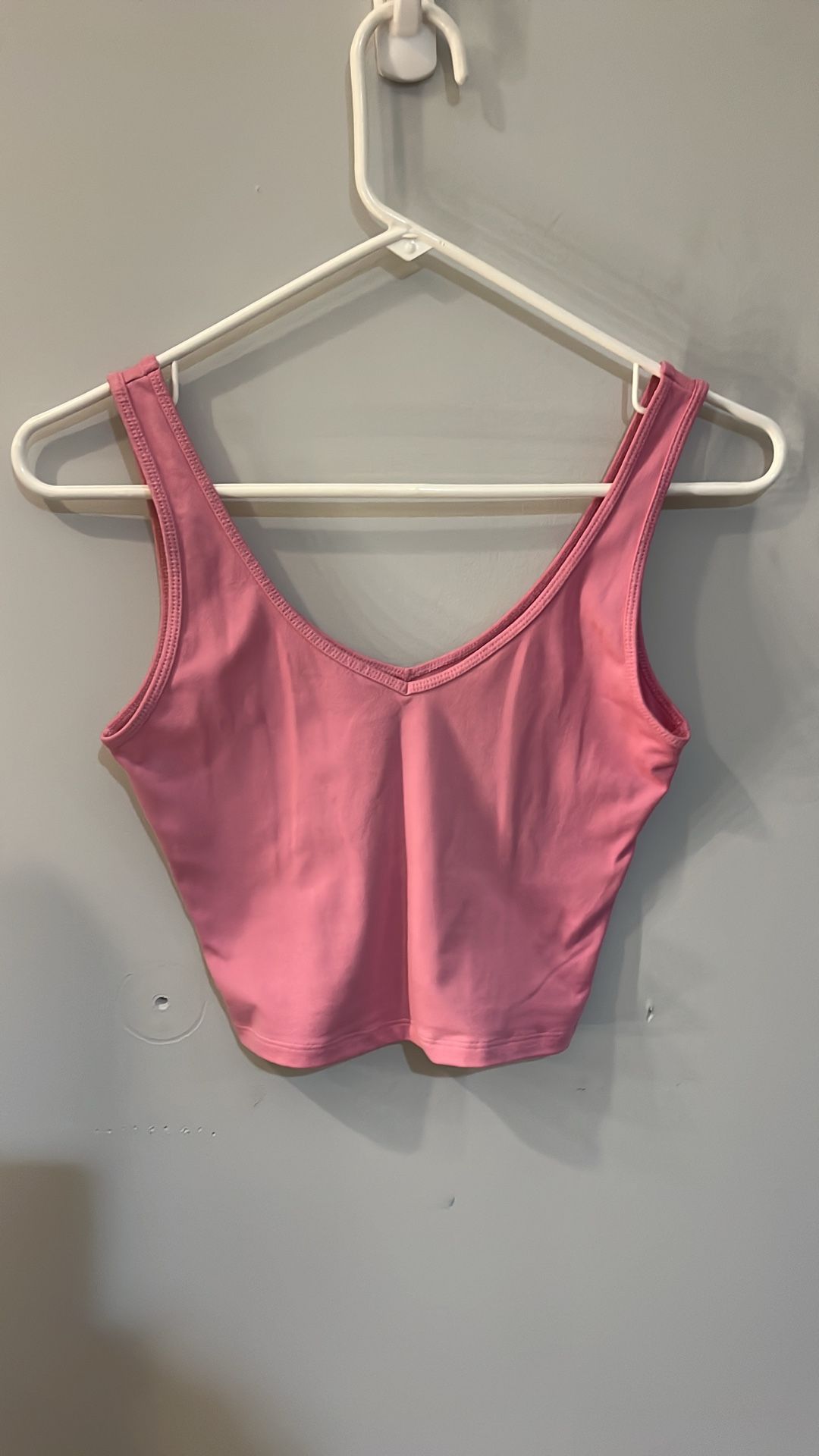 Hollister Tank Top
