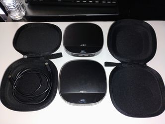 Anker PowerConf S500