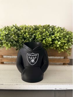 Raiders