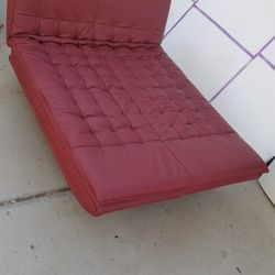 Bed Couch 