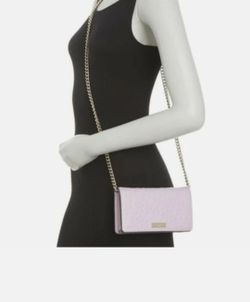 KATE SPADE CROSSBODY