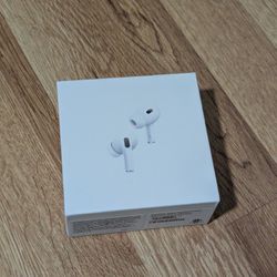 Airpod Pro Gen 2