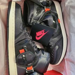 Nike Air Jordan 1 Retro High Size 12