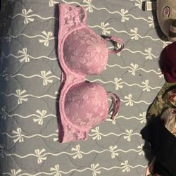 Victoria Secret Bra