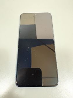 Samsung Galaxy S22 128GB Green