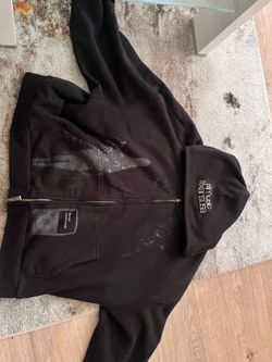 A instagram jacket