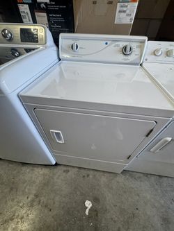 Dryer 