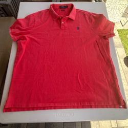 Polo Ralph Lauren