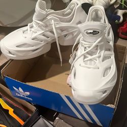 Adidas Shoes Climacool Size 10.5 Men’s 